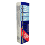 NOVAFIX ULTRA FORT CRÈME ADHÉSIVE 50ML