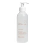 Ziaja Natural Care Gel Nettoyant 190ml * 2 – Image 2