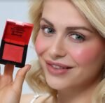 PASTEL PROFASHION CREAM BLUSH 43 – Image 3