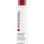 Paul Mitchell Clean Beauty Flexible Style Super Sculpt 250 ml