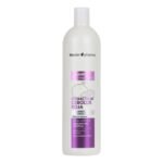 Th-Pharma SHAMPOOING OIGNON ROUGE 1 L