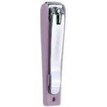 BETER COUPE-ONGLES LIME CHROMÉE 24038