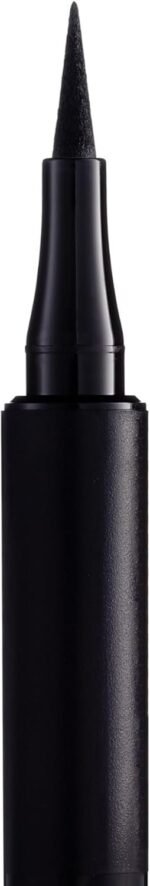 L'oréal paris -liner perfect slim – Image 2