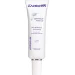 Covermark – Luminous Make-up SPF15 N°6 – 30 ml