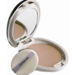 Covermark – Luminous Compact Powder N°1 – 10 g