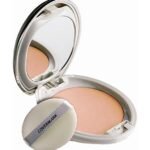Covermark – Luminous Compact Powder N°5 – 10 g