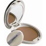 Covermark – Luminous Compact Powder N°6 – 10 g