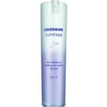 Covermark – Luminous Eclaircissant visage SPF15 – 30 ml