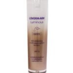 Covermark – Luminous Suprême éclaircissant visage SPF15 – 30 ml