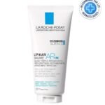 La roche-posay lipikar baume ap+m tube eco responsable peau très sèche 200ML