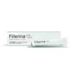FILLERINA 12 HA DAY CREAM GRADE 3 50ML