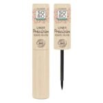 SO BIO EYELINER NOIR 2.7ML
