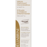 HELIABRINE Sérum fortifiant cils et sourcils À L’ANP®2+