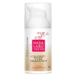 HADA LABO TOKYO PREMIUM LAIT CREME DE JOUR RAJEUNISSANT ET RAFFERMISSANT 50ML