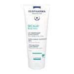 ISISPHARMA SECALIA BODY LOTION 200 ML