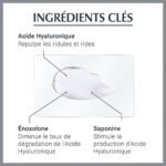 Eucerin hyaluron-filler soin de nuit 50ml – Image 2