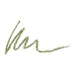 MUA INTENSE COLOUR EYELINER – Image 5
