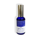 MINOXIDIL 5% SOLUTION ANTI CHUTE 60ML