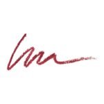 MUA INTENSE COLOUR LIP LINER – Image 7