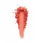 MUA BLUSHED MATTE POWDER BLUSHER – Image 4
