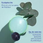 CAUDALIE Vinofresh Déodorant Stick Naturel 50 ml – Image 7