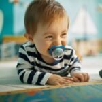 AVENT SUCETTES ORTHO 6-18 BOY PAP-BOAT - SCF080/03 – Image 3