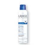 URIAGE XÉMOSE BRUME SOS ANTI-GRATTAGE 200ML