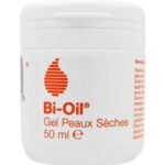 Bio-Oil Gel peaux sèches – 50 ml