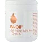 Bio-Oil Gel peaux sèches – 100 ml