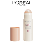 L'oréal paris lumi le glass highlighter stick 610 pearl eclat