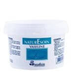 NaturEsoin Vaseline – 400 G