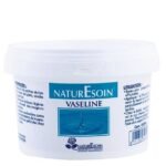 NaturEsoin Vaseline – 1 Kg