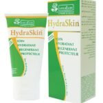 NatureEsoin Hydraskin soin Hydratant 50 Ml
