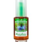 NaturEsoin Huile de Graines de Nigelle – 50 ml