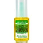 NaturEsoin Huile Camphree – 50 ml