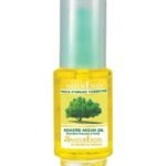 NatureEsoin Argan Torrifiee