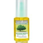NatureEsoin Argan Non Torrifie