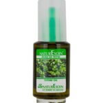 NaturEsoin Huile de Thym – 50 ml