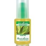 NaturEsoin Huile à l’Extrait d’Aloés – 50 ml