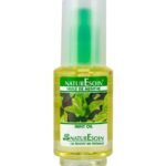 NatureEsoin huile de Menthe Poivrée