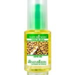 NaturEsoin Huile de Soja – 50 ml