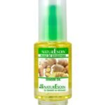 NatureEsoin Gingembre 50Ml