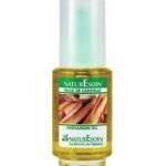 NaturEsoin Huile de Cannelle – 50 ml
