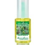 NaturEsoin Huile de Cèdre de l’Atlas – 50 ml