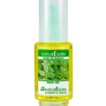 NaturEsoin Huile de Basilic – 50 ml