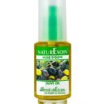 NaturEsoin Huile d’Olive – 50 ml