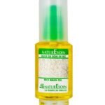 NaturEsoin Huile de Son de Riz – 50 ml