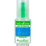 NaturEsoin Huile de Paraffine – 50 ml