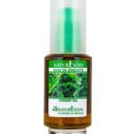 NaturEsoin Huile de Roquette – 50 ml