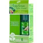 NatureEsoin ArgaSerum Avocat 50 Ml